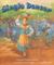 Jingle Dancer by Cynthia Leitich Smith