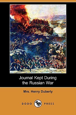 journal-kept-during-the-russian-war