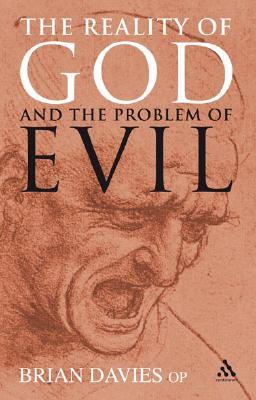 the-reality-of-god-and-the-problem-of-evil