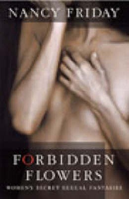 Forbidden Flowers Descargar libros de texto en pdf