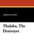 Thalaba, the Destroyer by Robert Southey