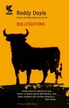 Bullfighting cover