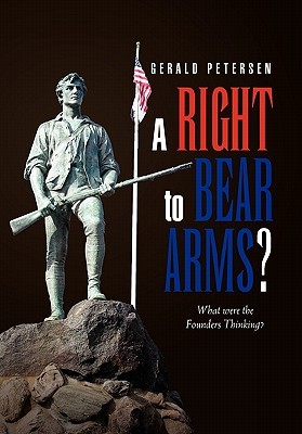 a-right-to-bear-arms