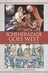Scheherazade Goes West Different Cultures, Different Harems by Fatema Mernissi