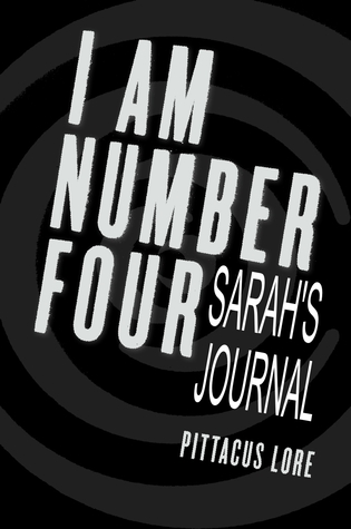Lorien Legacies Series Ebook
