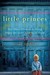 Little Princes One Man's Promise to Bring Home the Lost Children of Nepal by Conor Grennan