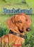 Dachshund by Charles George