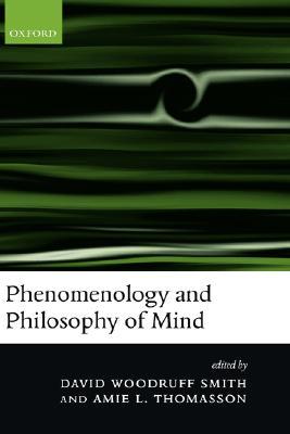 phenomenology-and-philosophy-of-mind
