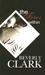 The Fires Within by Beverly Clark