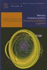 Memory Evolutive Systems: Hierarchy, Emergence, Cognition