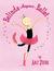 Belinda Begins Ballet by Amy Young