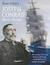 Joseph Conrad: Master Mariner