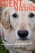 Scent of the Missing Love and Partnership with a Search-and-Rescue Dog by Susannah Charleson