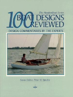 Inglés ebooks pdf descarga gratuita 100 Boat Designs Reviewed: Design Commentaries by the Experts