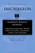 Modernity without Restraint: Political Religions; The New Science of Politics; and Science, Politics and Gnosticism