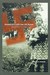 Memoirs of a 1000-Year-Old Woman Berlin 1925 to 1945 by Gisela R. McBride