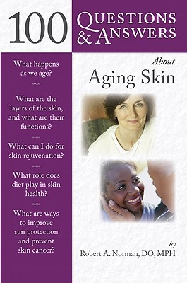 100-questions-answers-about-aging-skin