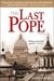 The Last Pope by David Osborn