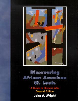 discovering-african-american-st-louis-a-guide-to-historic-sites