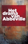Het drama van Abbeville