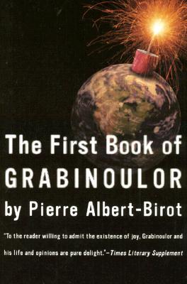 the-first-book-of-grabinoulor-french-literature-series