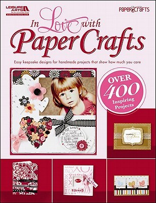 in-love-with-paper-crafts