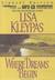 Where Dreams Begin by Lisa Kleypas