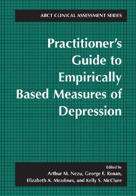 practitioner-s-guide-to-empirically-based-measures-of-depression