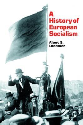 a-history-of-european-socialism