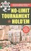 World Series of Poker: Tournament No-Limit Hold'em
