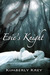 Evie's Knight by Kimberly Krey