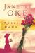 Roses for Mama (Women of the West, #3)
