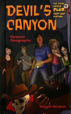 devil-s-canyon-forensic-geography