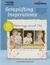 Scraplifting Inspirations by Leisure Arts, Inc.