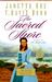 The Sacred Shore (Song of Acadia, #2) by Janette Oke