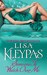 Someone to Watch over Me (Bow Street Runners, #1) by Lisa Kleypas