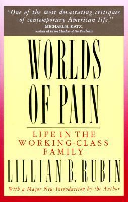 worlds-of-pain-life-in-the-working-class-family