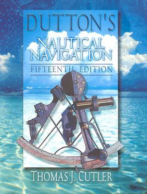 dutton-s-nautical-navigation