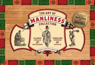 art-of-manliness-collection