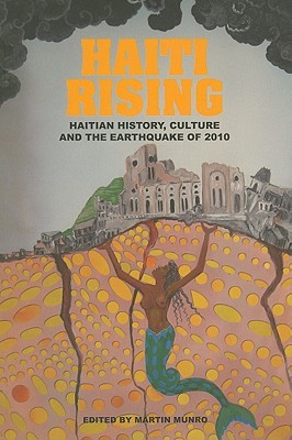 the history of haiti in a wall of fire rising a short story by edwidge danticat Edwidge danticat • “a wall of fire rising” • krik krak (1996) author~edwidge danticat • birth-port-au-prince, haiti january 19, 1969. the history of haiti in a wall of fire rising a short story by edwidge danticat Edwidge danticat • “a wall of fire rising” • krik krak (1996) author~edwidge danticat • birth-port-au-prince, haiti january 19, 1969.