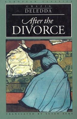 After the Divorce FB2 PDF 978-0810112490 por Grazia Deledda