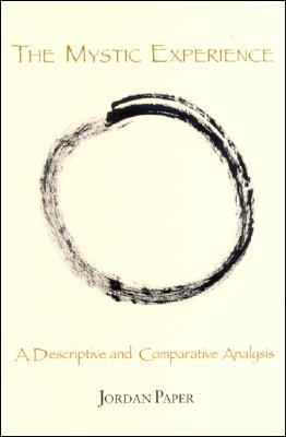 the-mystic-experience-a-descriptive-and-comparative-analysis