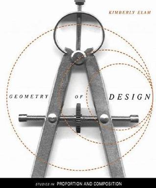 kimberly elam geometry of design