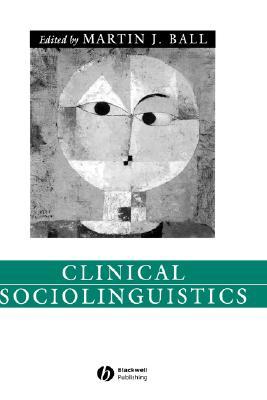 clinical-sociolinguistics