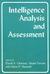 Intelligence Analysis and Assessment