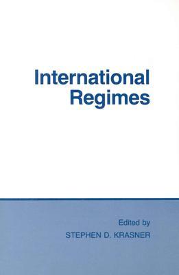 international-regimes