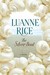 The Silver Boat by Luanne Rice