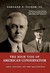 The High Tide of American Conservatism Davis, Coolidge, and the 1924 Election by Garland S. Tucker III