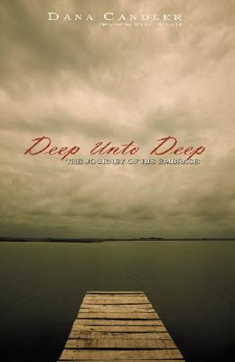 Descargue el ebook en línea Deep Unto Deep: The Journey of His Embrace