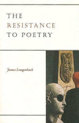 the-resistance-to-poetry